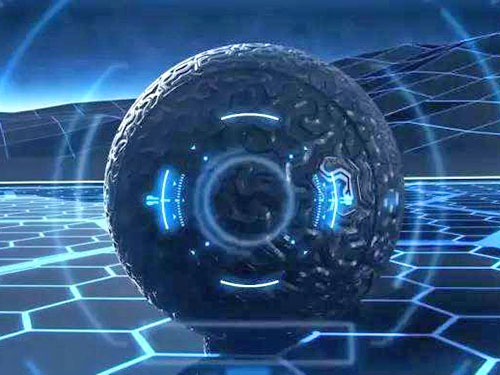 无锡昌鸿钢格板有限公司〓热镀锌钢格板_不锈钢格栅_整流格栅_水沟盖和楼梯踏步厂家简介